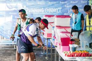 BIB: 
                            <button type="button" onclick="openModal(28155719)" class="btn btn-primary btn-sm float-right btn-popup" data-toggle="modal" data-target=".modal-high-quality">
                        <i class="fas fa-shopping-cart"></i> Add to Cart
                    </button>
                                            <button type="button" onclick="isThisMe(28155719, true)" class="btn btn-success btn-sm float-right btn-popup btn-isme hidden" data-toggle="tooltip" data-placement="bottom" title="นี่คือรูปของคุณใช่ไหม คลิกที่นี่เพื่อเอาเข้าอัลบั้ม">
                        <i class="fas fa-plus"></i> Add to album
                    </button>
                    <button type="button" onclick="isThisMe(28155719, false)" class="btn btn-warning btn-sm float-right btn-popup btn-isnotme hidden">
                        <i class="fas fa-ban"></i> Remove from album
                    </button>